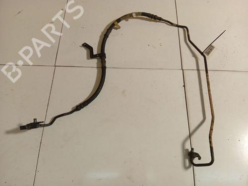 Pipe FORD S-MAX (WA6) 2.0 Flexifuel | BP38790266M125 - Image 2