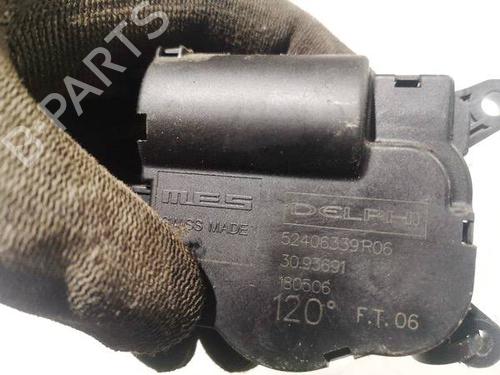 Electronic module OPEL ASTRA H (A04) 1.9 CDTI (L48) | BP37480876M83 - Image 3