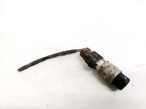 Used Electronic module Electronic module 35549677 35549677