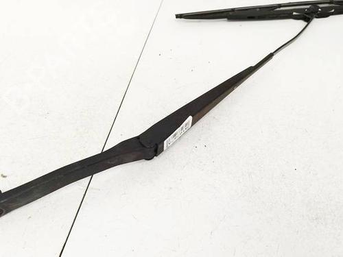 Used Front windshield wiper arm SUBARU FORESTER (SG_) 2.0 X AWD (SG5) (158 hp) 32558033