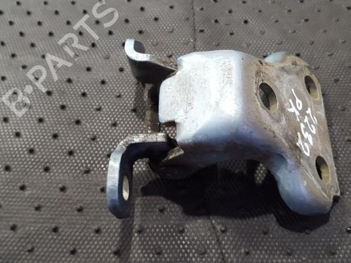 hingedoor-check-strap-rover-75-rj-1999-2000-2001-2002-2003-2004-2005-33485411 main image