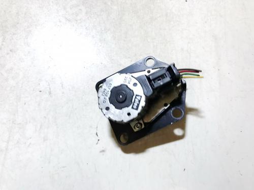 Used Electronic module Electronic module PEUGEOT 607 (9D, 9U) 2.2 HDi (133 hp) 33106141 33106141