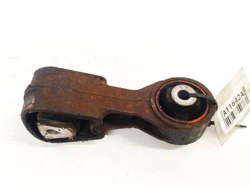 Used Engine mount Engine mount 38503201 38503201