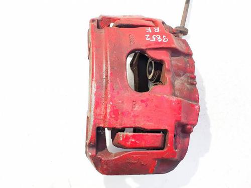 Used Left front brake caliper Left front brake caliper AUDI A7 Sportback (4GA, 4GF) 3.0 TFSI quattro (310 hp) 35053908 35053908