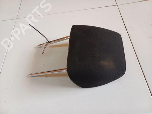 Headrest SKODA OCTAVIA II (1Z3) 1.8 TSI | BP34922485I31 - Image 4
