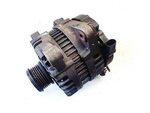 Used Alternator Alternator 38610702 38610702