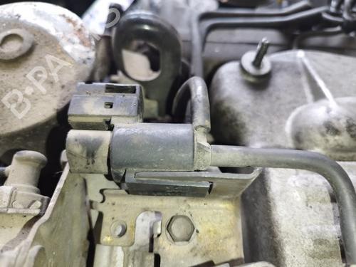 Used Electronic module Electronic module MAZDA PREMACY (CP) 2.0 TD (101 hp) 35499760 35499760