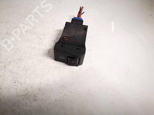 switch-mazda-3-bk-2003-2004-2005-2006-2007-2008-2009-35137490 main image