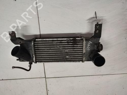 Used Intercooler Intercooler MAZDA PREMACY (CP) 2.0 TD (90 hp) 34838496 34838496