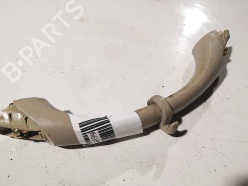 Interior roof handle DR DR 5 1.6 | BP35025620I35 - Image 2