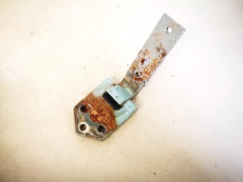 Used Hinge/Door check strap Hinge/Door check strap 35522481 35522481