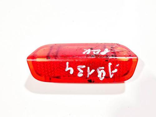 BP35222754O1 main image