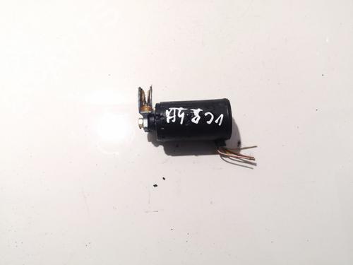 Used Pedal Pedal VW GOLF IV (1J1) 1.9 SDI (68 hp) 35883096 35883096