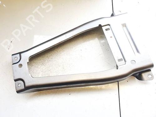 Used Other Other NISSAN LEAF (ZE0) Electric (109 hp) 32598054 32598054