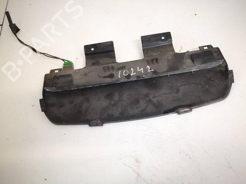 Bremselys Bremselys VOLVO S40 I (644) 1.9 DI (102 hp) 35029320 35029320