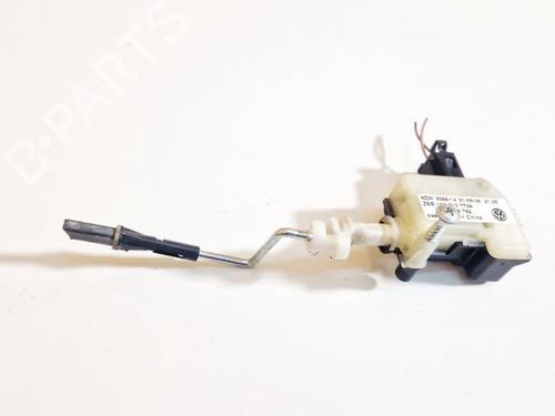 Used Fuel door actuator Fuel door actuator 34971207 34971207