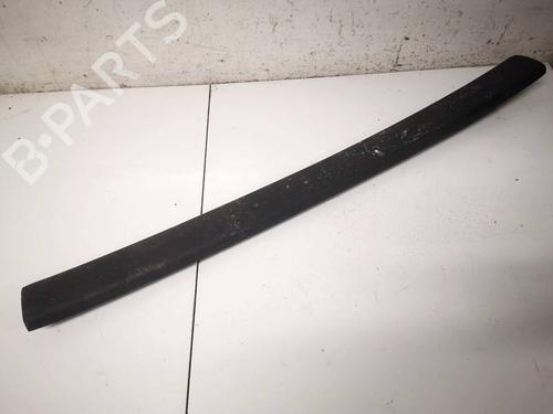 Used Other Other SAAB 9-3 (YS3D) 2.0 Turbo (150 hp) 34832139 34832139