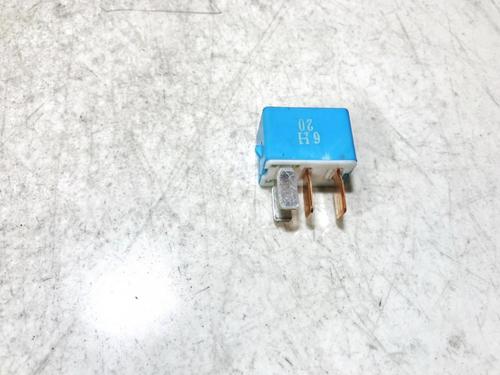 Used Electronic sensor Electronic sensor TOYOTA RAV 4 III (_A3_) 2.2 D 4WD (ALA30_, ALA30R) (136 hp) 33522275 33522275