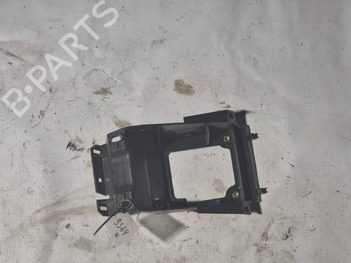 Støtte DODGE CALIBER 1.8 (150 hp) 32956528