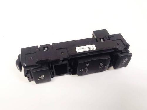 Used Switch Switch 35140833 35140833