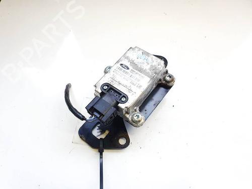 Used Electronic module Electronic module 35304963 35304963