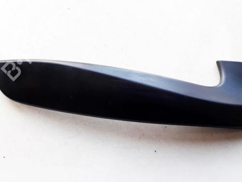 other-renault-laguna-iii-bt01-2007-2008-2009-2010-2011-2012-2013-2014-2015-35868650 main image
