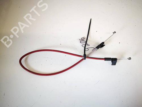 Used Cable Cable 35234081 35234081