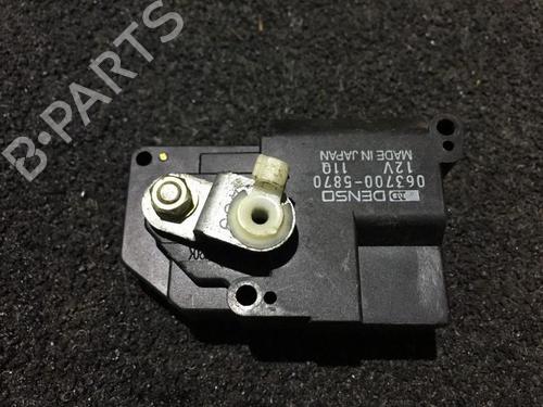 electronic-module-honda-civic-v-hatchback-eg-eh-1991-1992-1993-1994-1995-33484095 main image