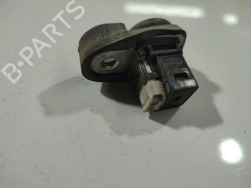 Electronic module NISSAN PATHFINDER III (R51) 2.5 dCi | BP34869216M83 - Image 4