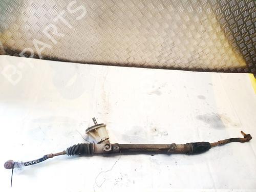 Used Steering column Steering column 35421436 35421436