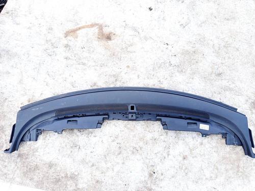 Used Scuttle panel Scuttle panel VOLVO C30 (533) 1.6 D (109 hp) 34987830 34987830
