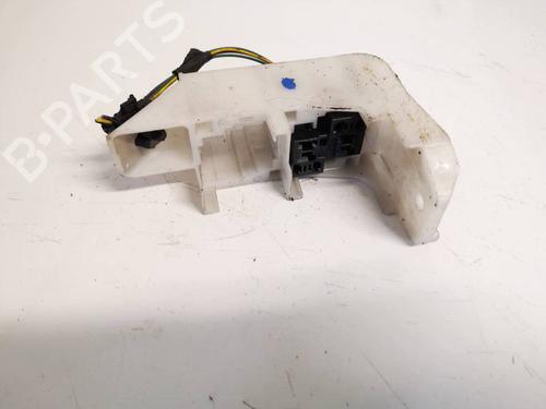 Used Electronic module Electronic module 35054221 35054221