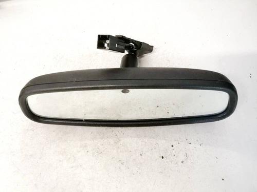 Used Rear mirror Rear mirror 34994914 34994914