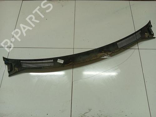 Torpedoplade Torpedoplade RENAULT ESPACE II (J/S63_) 2.2 (J/S637, J63G) (108 hp) 34903918 34903918