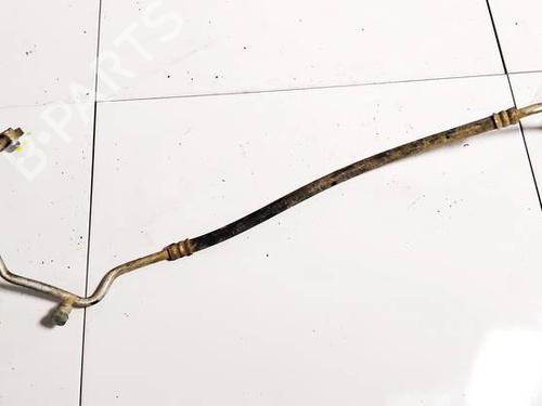 Used AC pipe AC pipe SUZUKI GRAND VITARA II (JT, TE, TD) 1.9 DDiS (JB419WD, JB419XD) (129 hp) 32590485 32590485