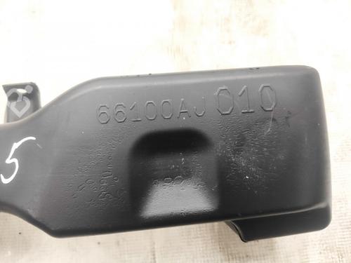 Pipe SUBARU OUTBACK (BR) 2.0 D AWD (BRD) | BP35562770M125 - Image 2