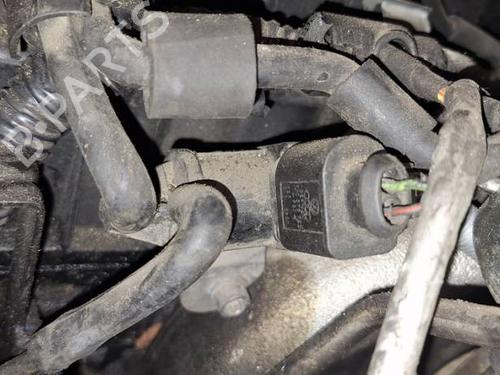Used Electronic module Electronic module SKODA SUPERB II (3T4) 1.9 TDI (105 hp) 34902483 34902483