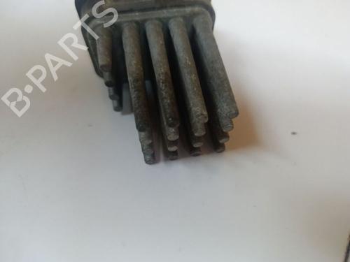 Heater resistor OPEL ASTRA H (A04) 1.9 CDTI (L48) | BP36587964M108 - Image 3