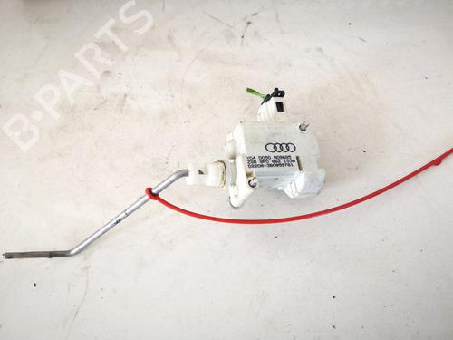 Used Fuel door actuator Fuel door actuator 35395808 35395808