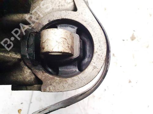 Engine mount JAGUAR XJ (X351) 3.0 SDV6 | BP32603342M89