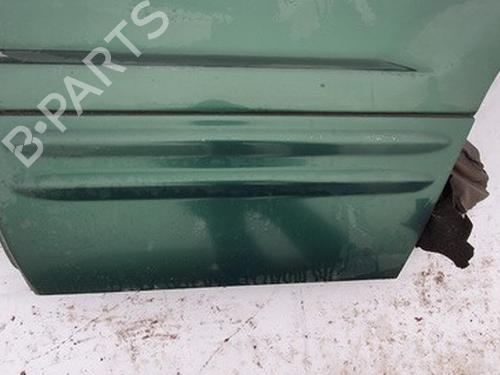 Used Door moulding trim Door moulding trim 38583083 38583083