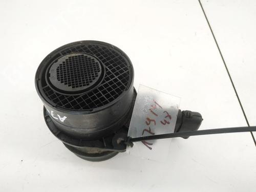 Used Mass air flow sensor Mass air flow sensor VW PASSAT B6 (3C2) 2.0 TDI (140 hp) 35445692 35445692