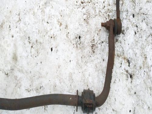 Anti roll bar CHRYSLER 300C (LX, LE) 3.5 | BP35456277M96 - Image 3