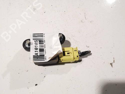 Used Electronic module Electronic module TOYOTA YARIS (_P1_) 1.4 D-4D (NLP10_, NLP10R) (75 hp) 32579962 32579962