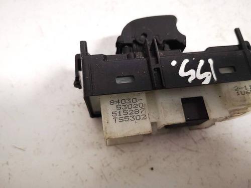 Switch PORSCHE CAYENNE (9PA) S 4.5 | BP32616015I30