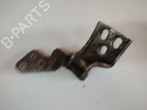Used Hinge/Door check strap Hinge/Door check strap PEUGEOT PARTNER Box Body/MPV 1.6 HDi (90 hp) 34230047 34230047