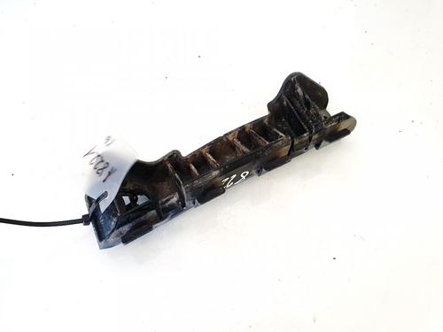 Used Support Support KIA CEE'D Hatchback (ED) 1.6 CRDi 115 (115 hp) 35416306 35416306
