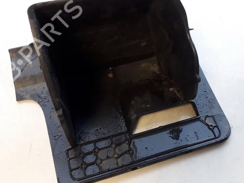 Glove box VW GOLF V (1K1) 1.6 FSI | BP35851367C95 - Image 2