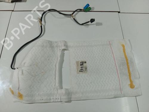 Electronic module FORD FOCUS II (DA_, HCP, DP) 2.0 | BP38042037M83 - Image 3