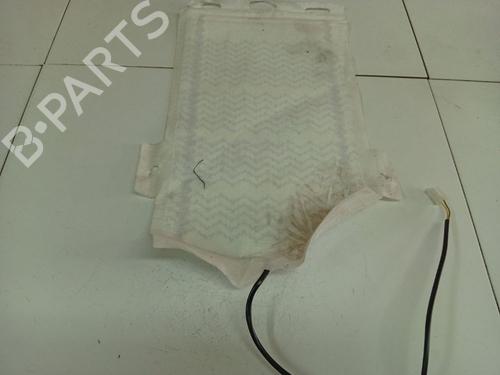 Electronic module FORD FOCUS C-MAX (DM2) 1.6 TDCi | BP39116238M83 - Image 2